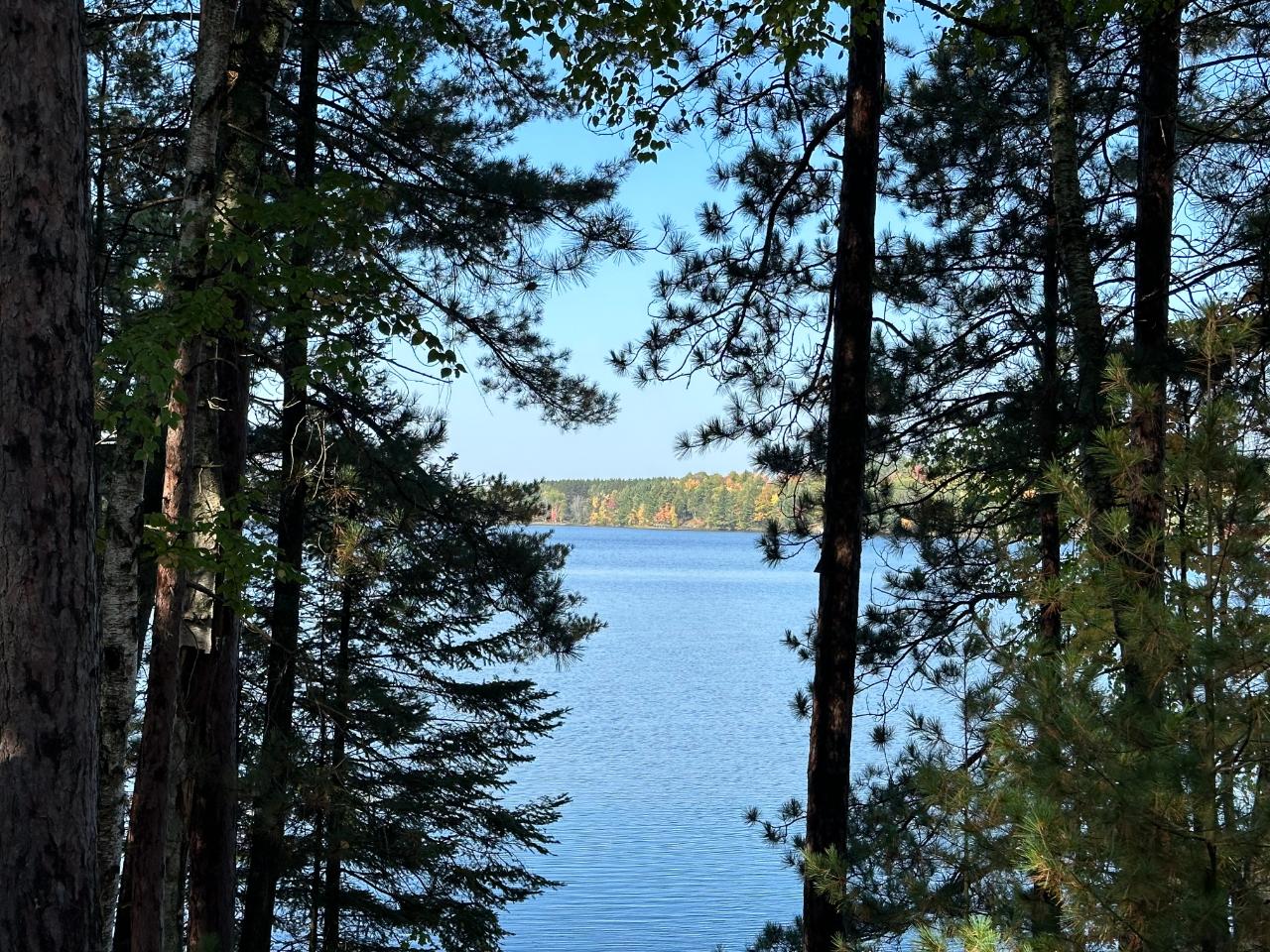 5335 HEADQUARTERS TR, RHINELANDER, WI 54501 Redman Realty Group