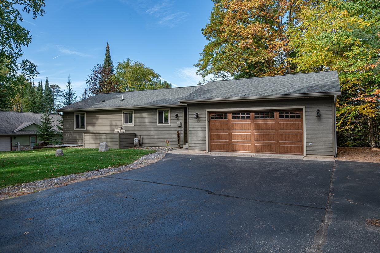 Duck Lake Property 1849 Duck Lake Dr Photo 1