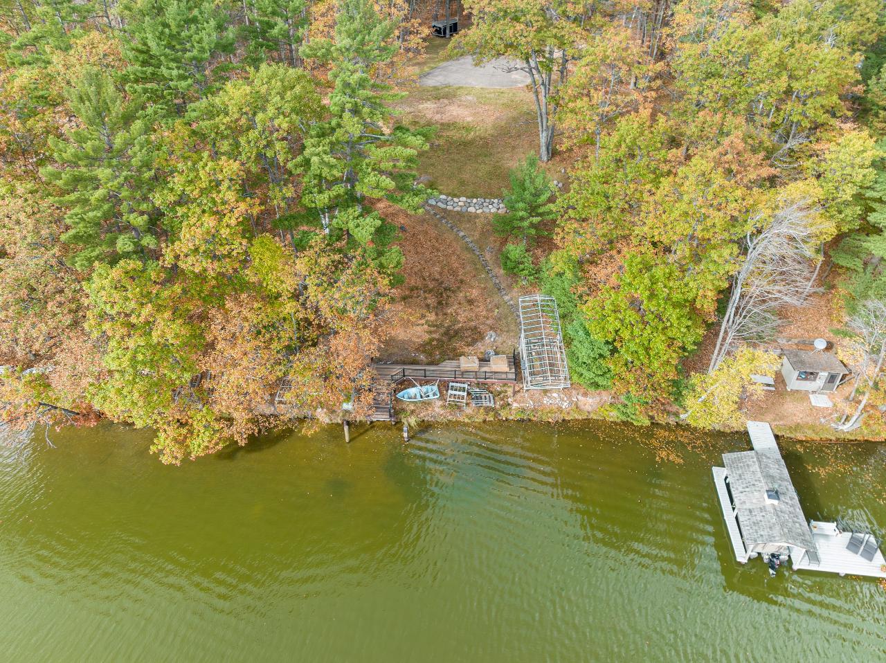 Catfish Lake Property 1144 Catfish Lake Rd Photo 1