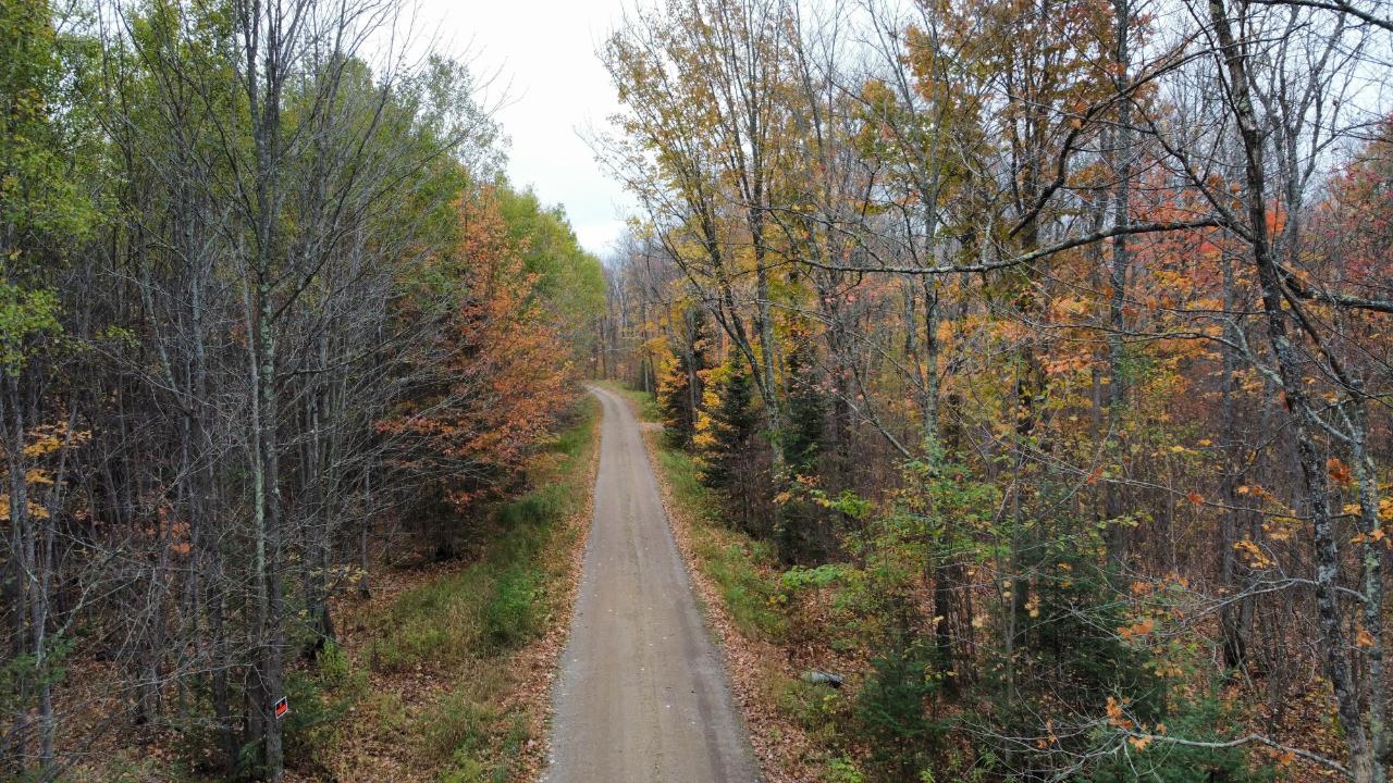 ON SUMMIT WOODS LN, Gleason, WI 