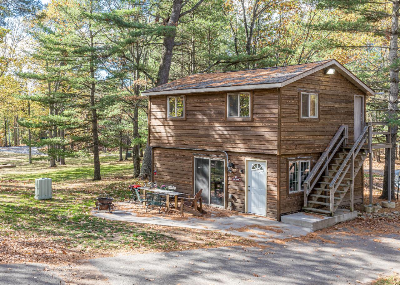 Little St. Germain Property 1324 Halberstadt Rd Photo 1