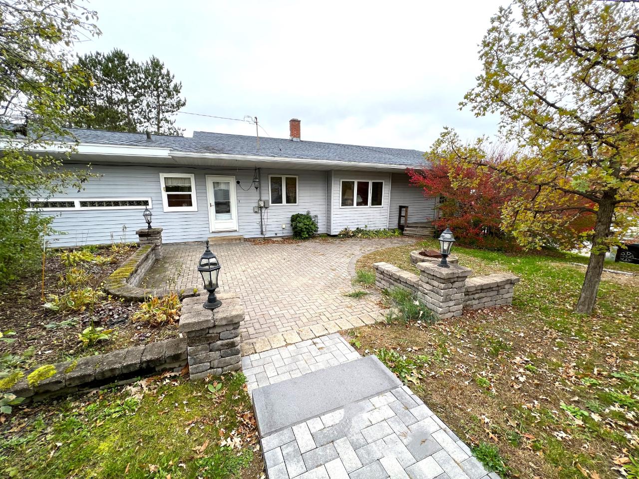 618 COON ST, RHINELANDER, WI 54501 Redman Realty Group