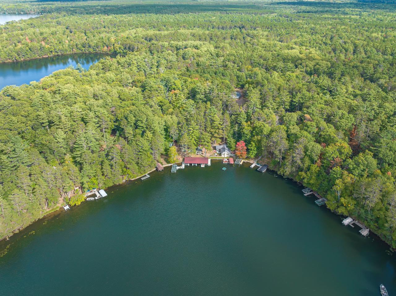 Fawn Lake Property 12901 Timber Lodge Ln Photo 1