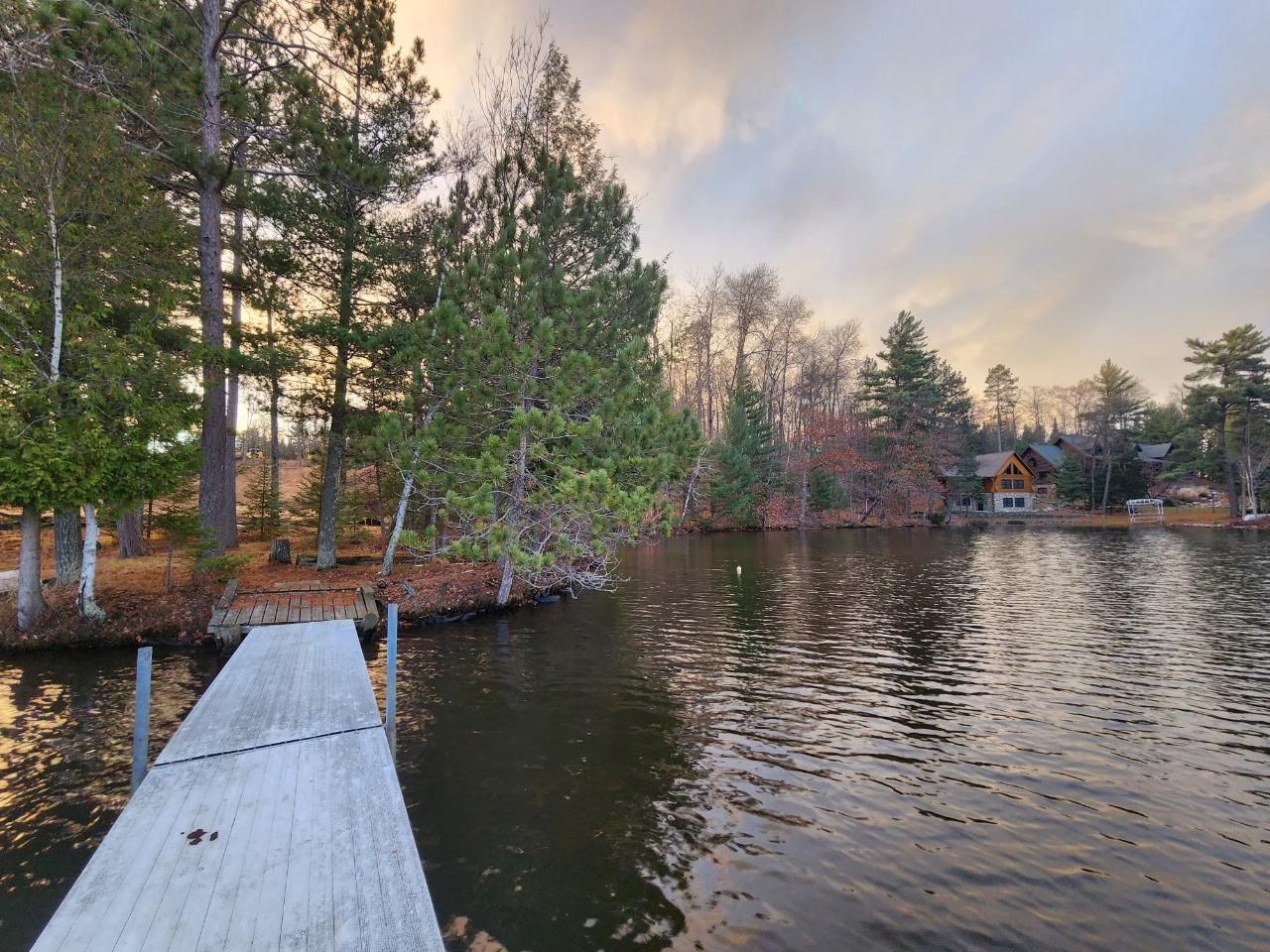 Long Lake Property Lot 3 Long Lake Ct Photo 1