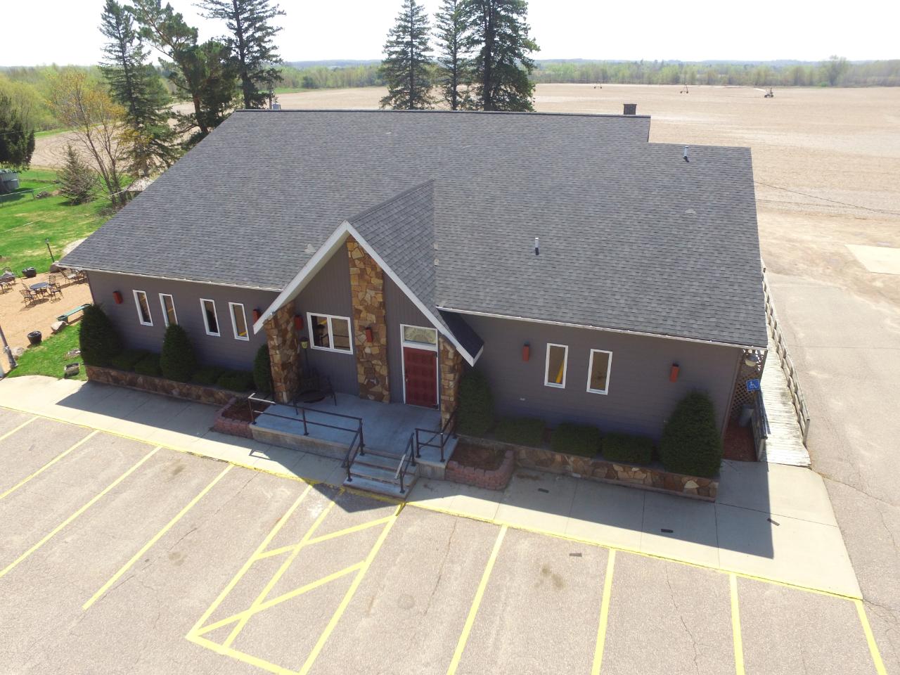 Antigo, WI Homes for Sale Absolute Realtors, Langlade County, WI Real