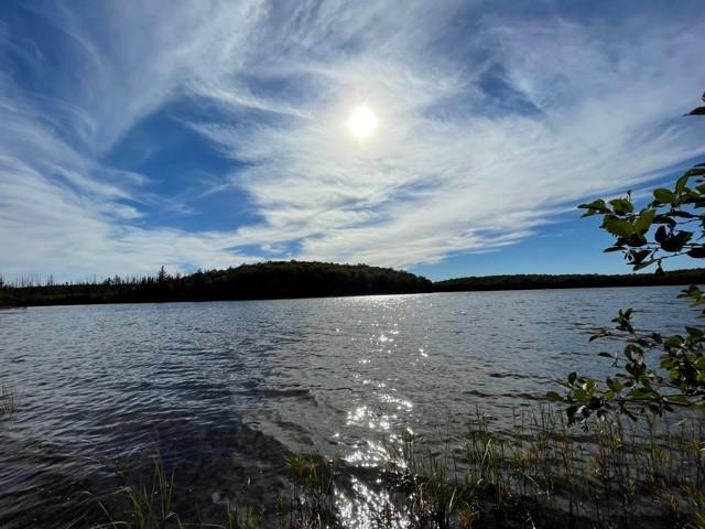 Imogene Lake Property Lot 2 Kentuck Lake Rd Photo 1