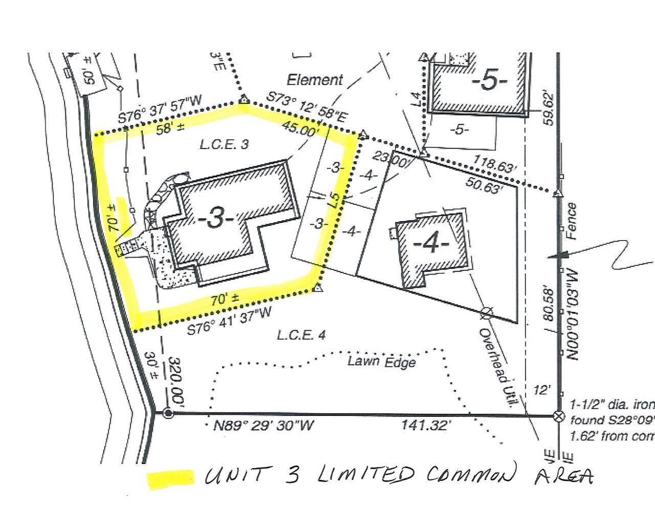 Alder Lake Property 12782 Pinecone Rd Photo 1