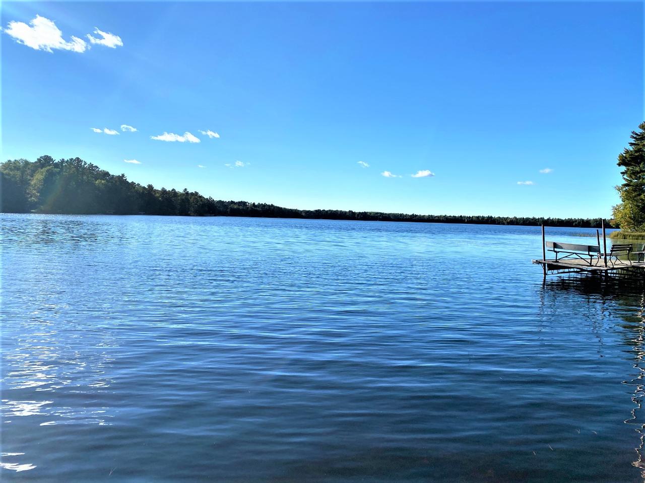 Alder Lake Property 12776 Pinecone Rd Photo 1