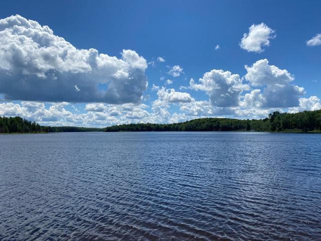 Sugar Maple Lake Property Lot 18 Sugar Maple Village Rd Photo 1