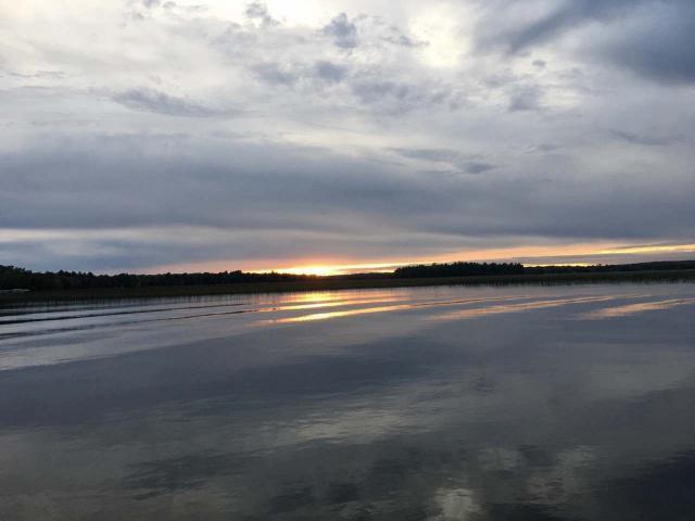 Picture 01 - North Twin Lake Property 185321