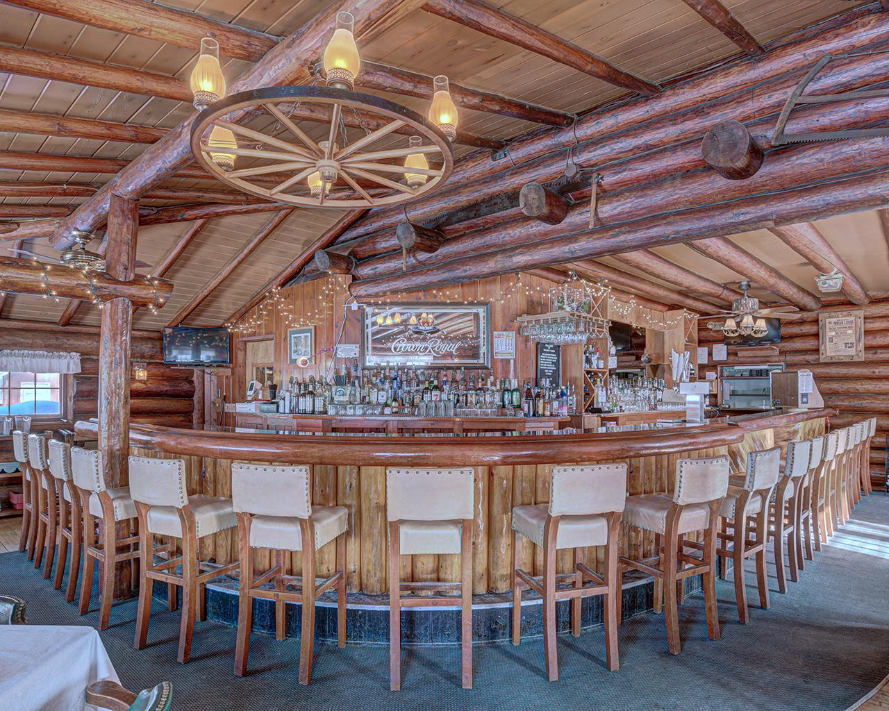 Commercial Sale for sale in St. Germain, Wisconsin, 185861