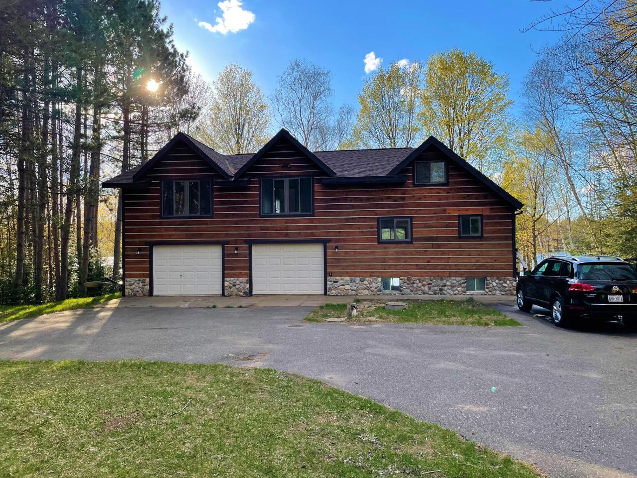 Crystal Lake Property 6481 Maywood Ln Photo 1