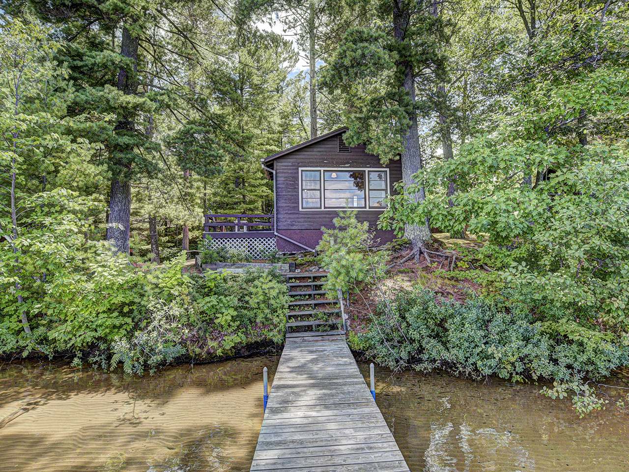 Little Crawling Stone Property 14146 Rex Road Ln Photo 1