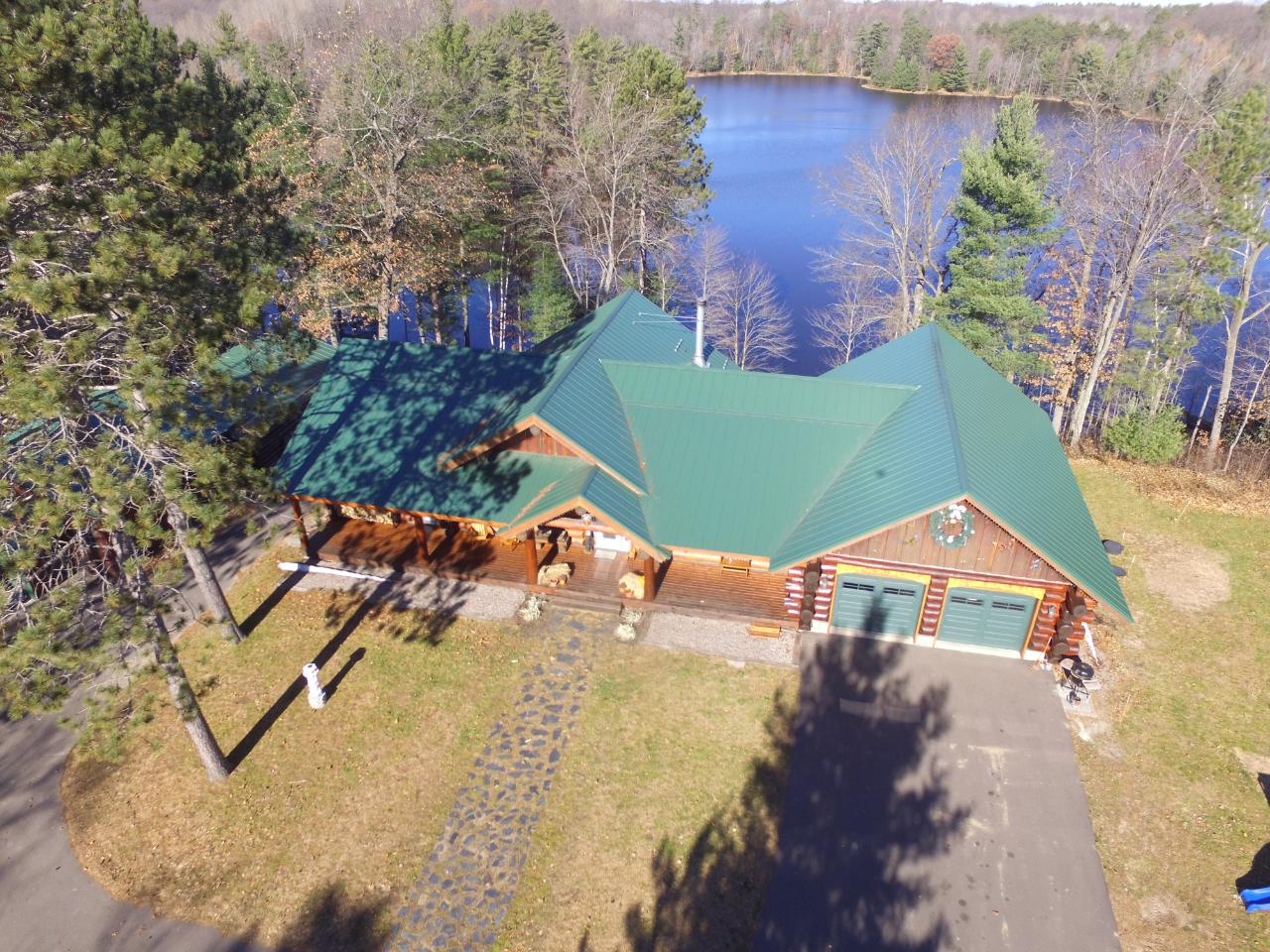 Picture 01 - Undocumented Lake Property 188082