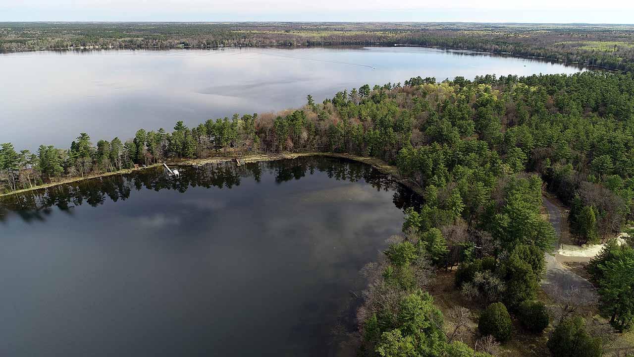 Picture 01 - Big St. Germain Property 189110