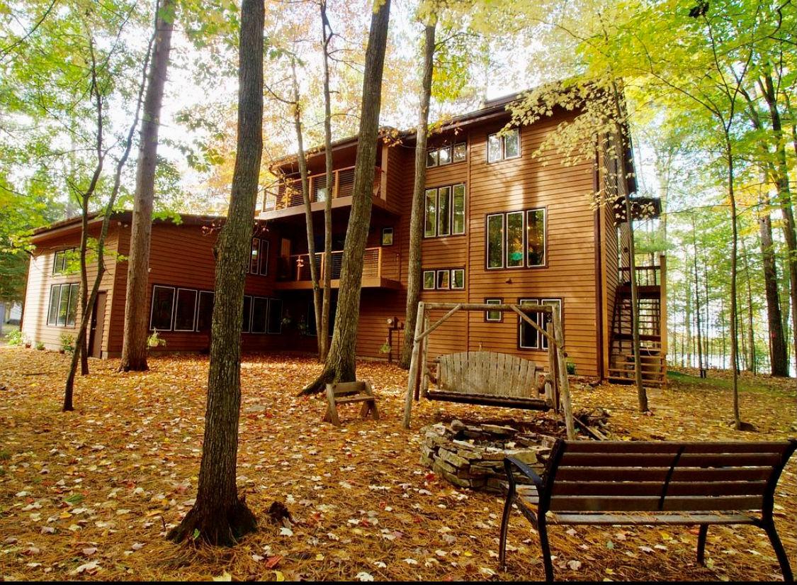 McCormick Lake Property 10575 Mccormick Lake Rd Photo 1