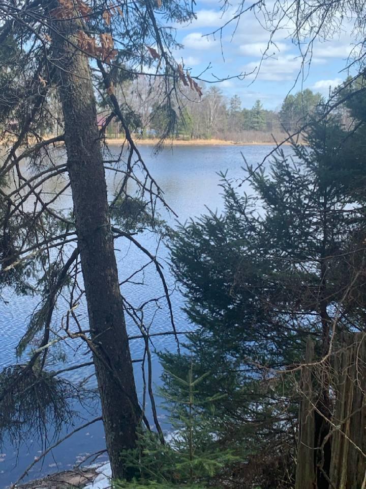 Lake Nokomis Property Lots 3-7 The Point Rd E Photo 1