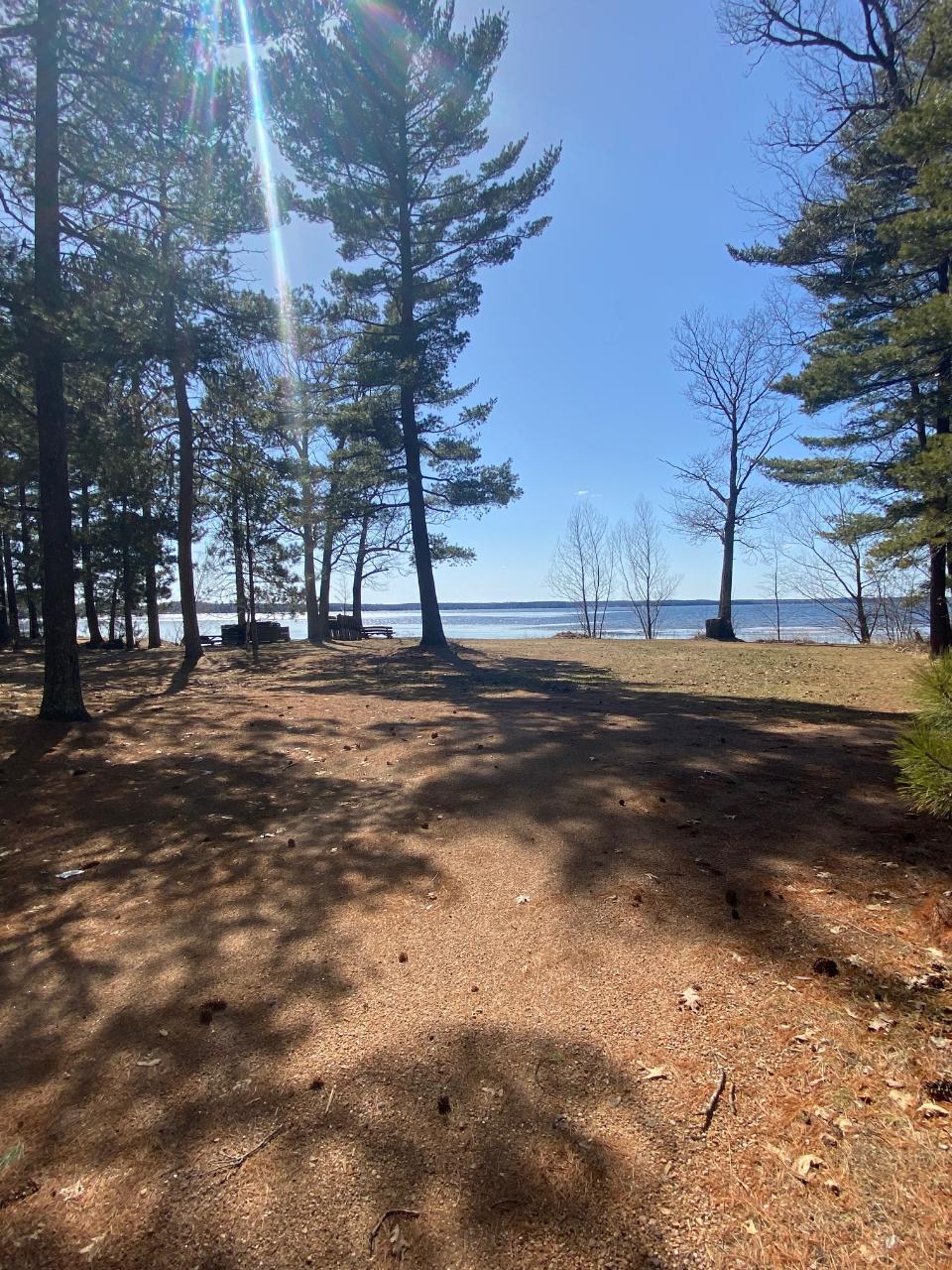 Pelican Lake Property 995 Hwy 45 Photo 1