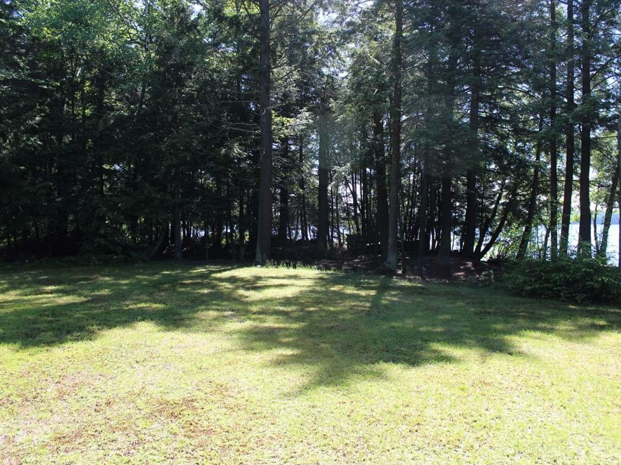 North Twin Lake Property Lot 4 Long Pt Photo 1