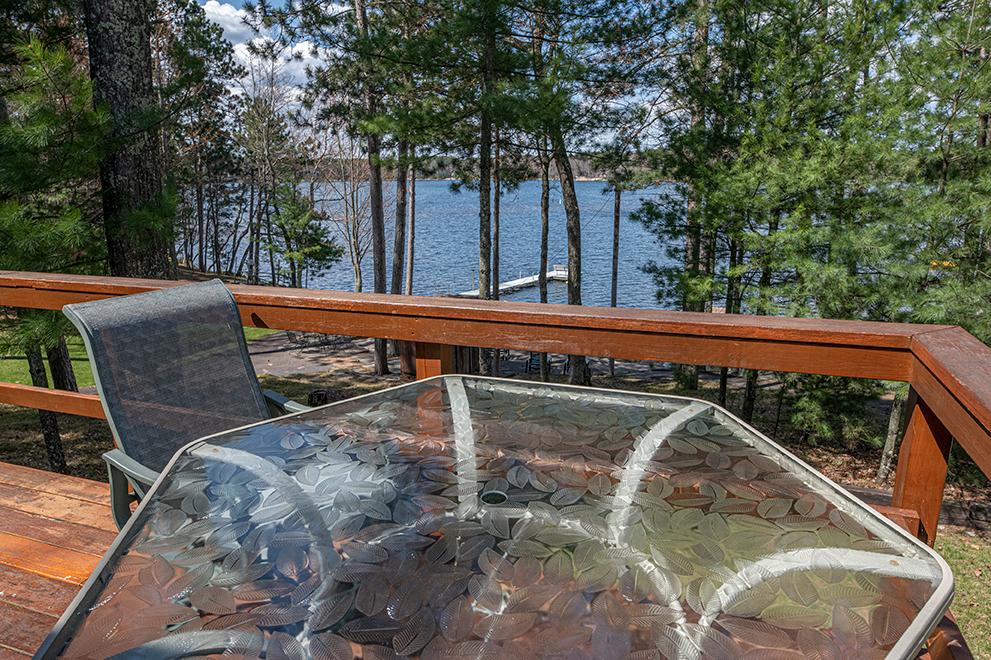 Little St. Germain Property 1185 Stiemke Ln Photo 1