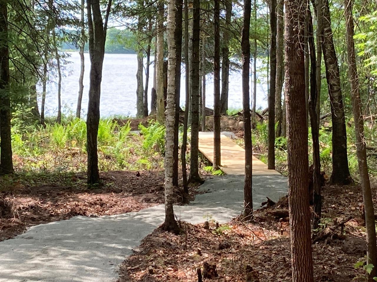 Undocumented Lake Property Lots 5/6 Minette Ct Photo 1