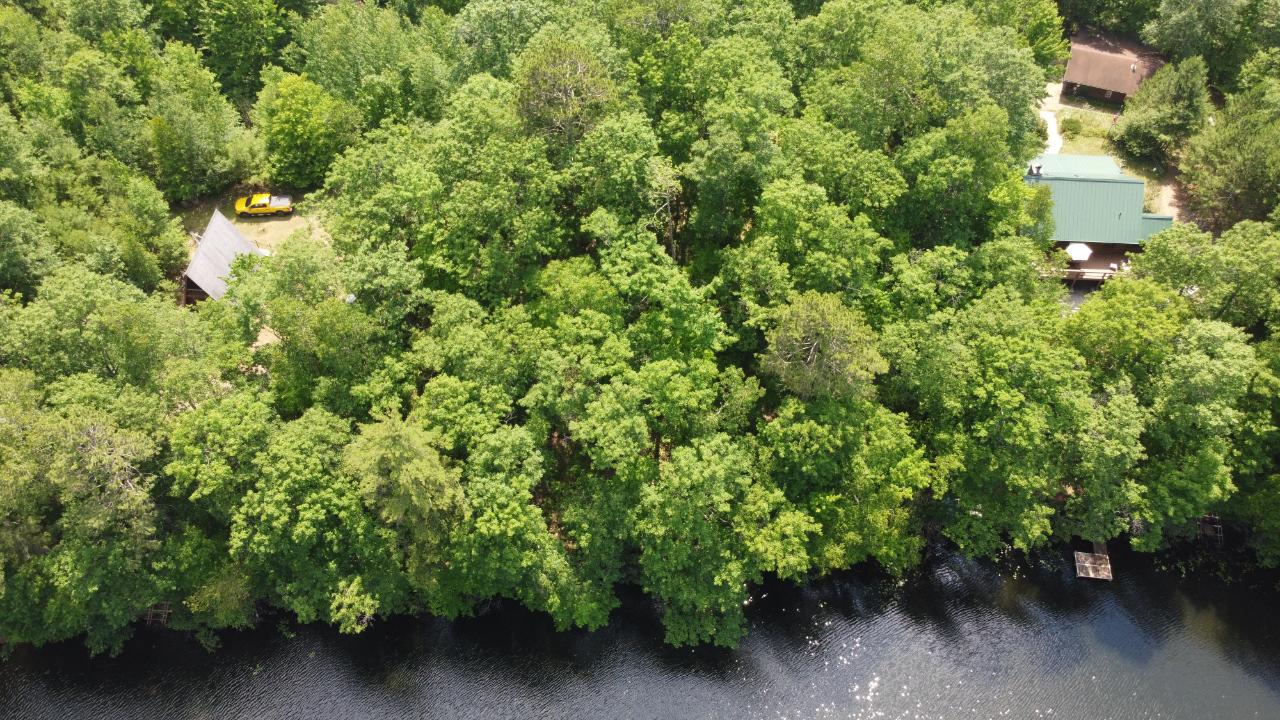 Undocumented Lake Property Lot 9 Long Lake Rd Photo 1