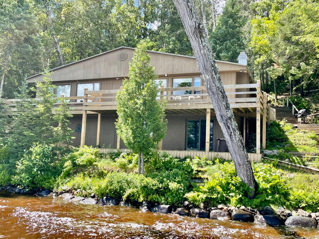 Picture 01 - Big Lake Property 191638