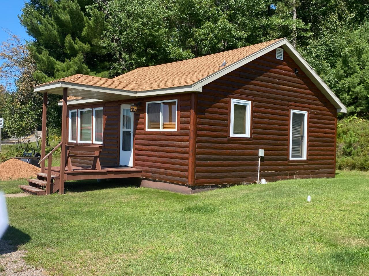 Virgin Lake Property 6873 Holiday Haven Ln Photo 1