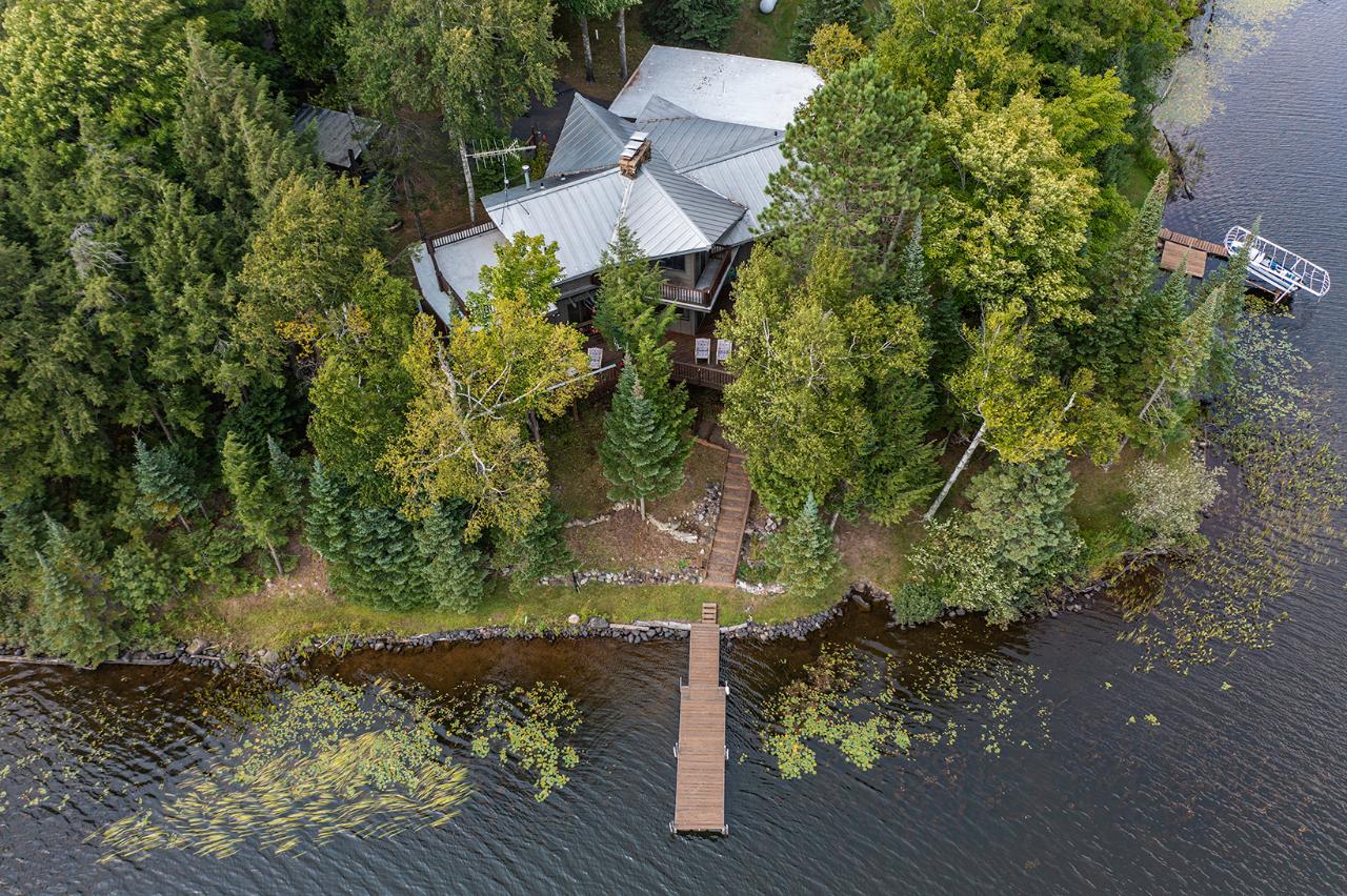 Stateline Lake Property E13761 Stateline Rd Photo 1