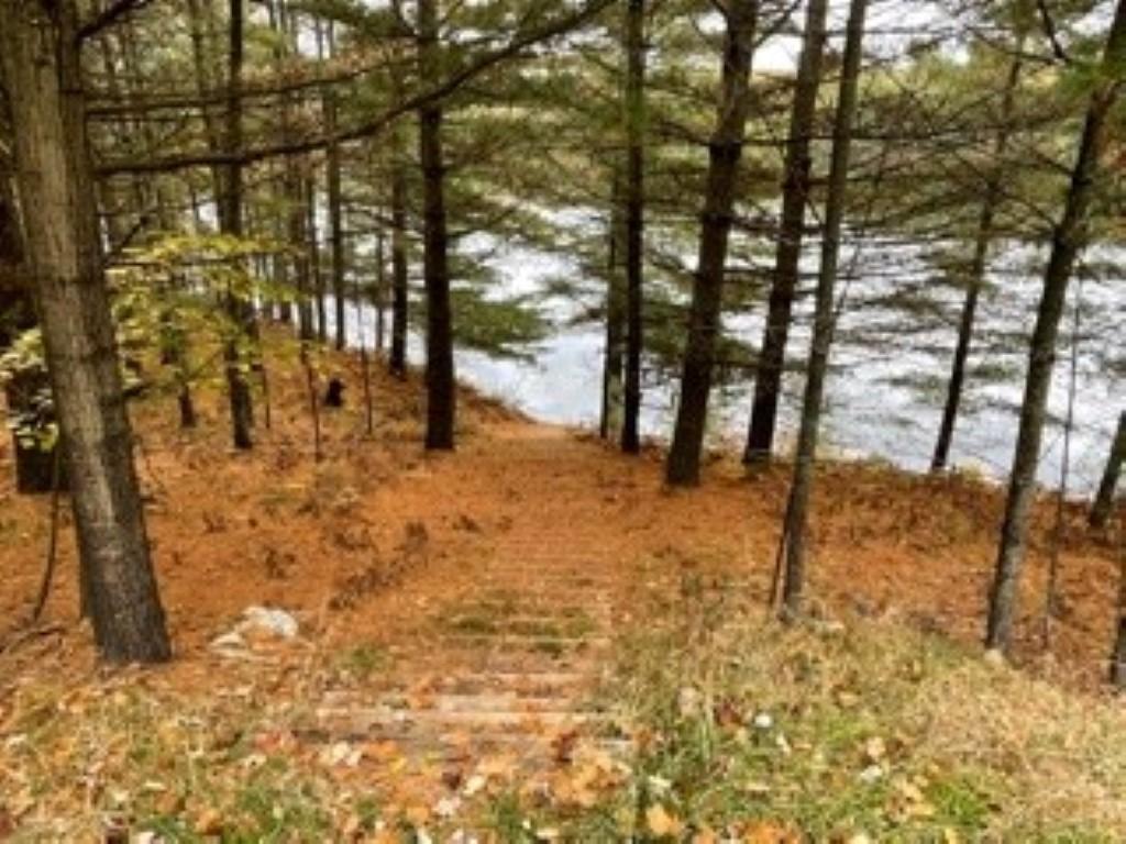 Baker Lake Property 7970 Pirog Rd Photo 1