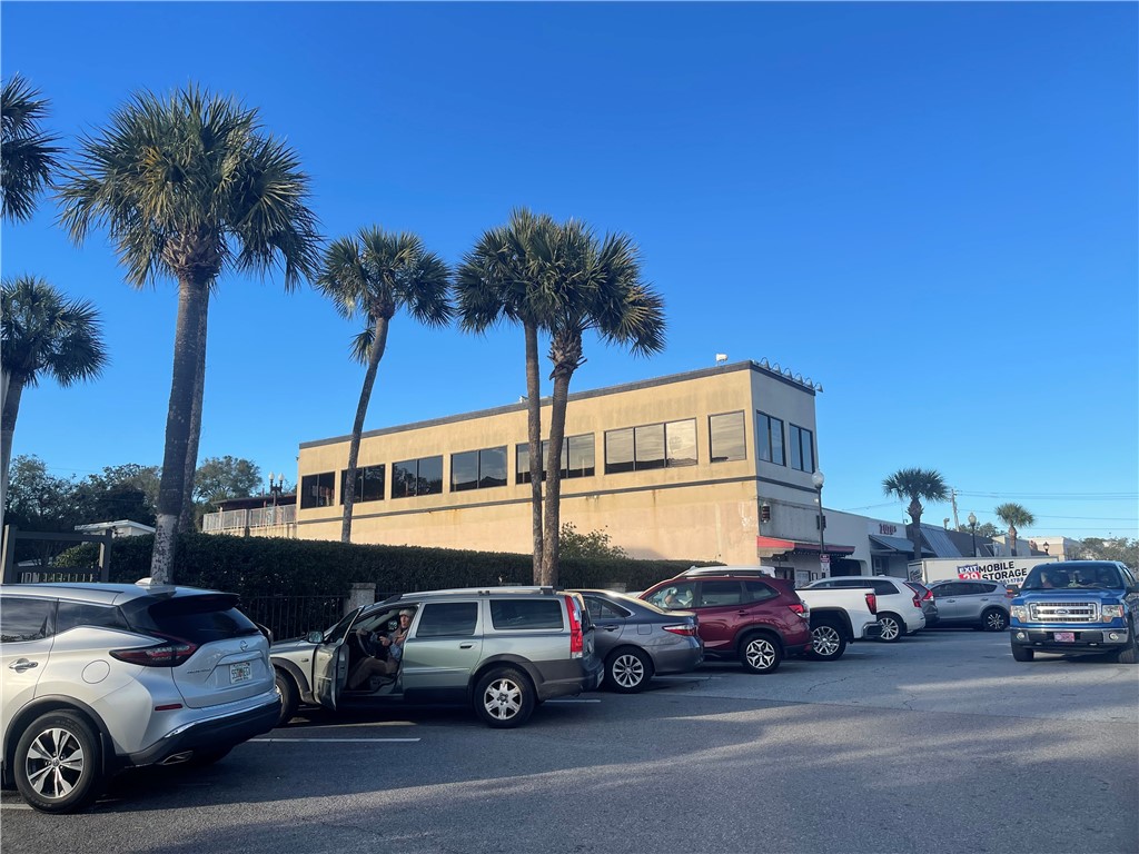This is a one of a kind opportunity to own a Resturant in the coveted Golden Isles Pier village area.All of the Million dollar views make this place a home people don't want to leave. Personal walk throughs you can see for yourself.
