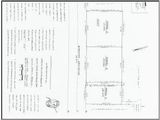 Great commercial lot (1.57 acres). One of few remaining in Glynn Place Commercial Park. Lot is part of approved site plan; water, sewer, drainage complete. Ready for building.