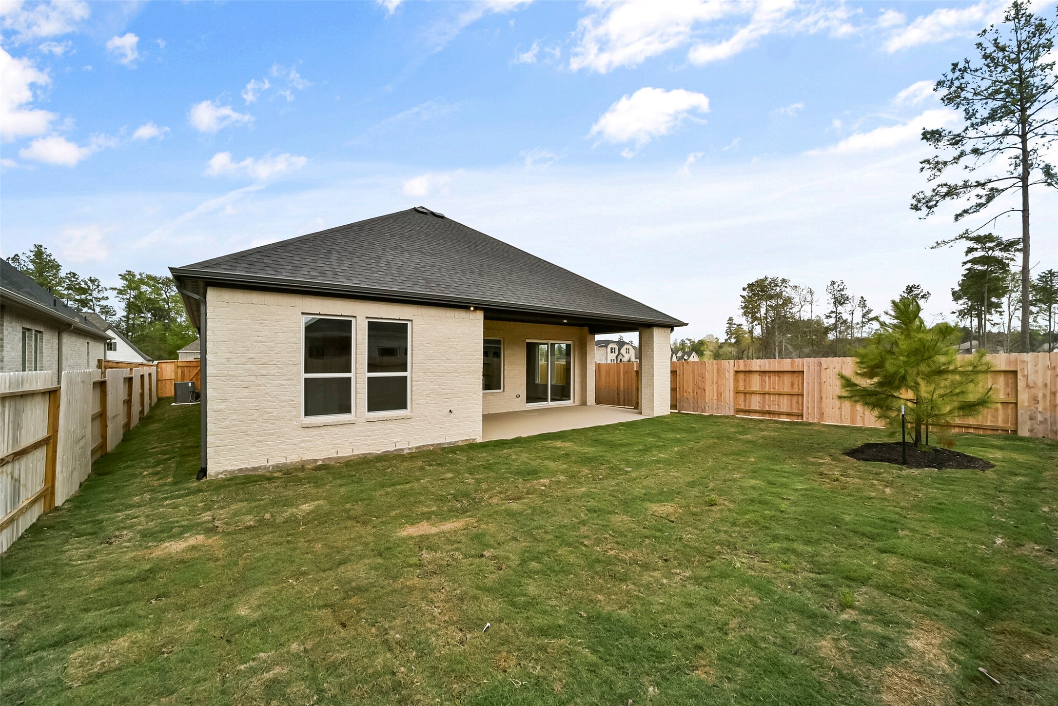 13088 Soaring Forest Drive  Drive Conroe TX 77302