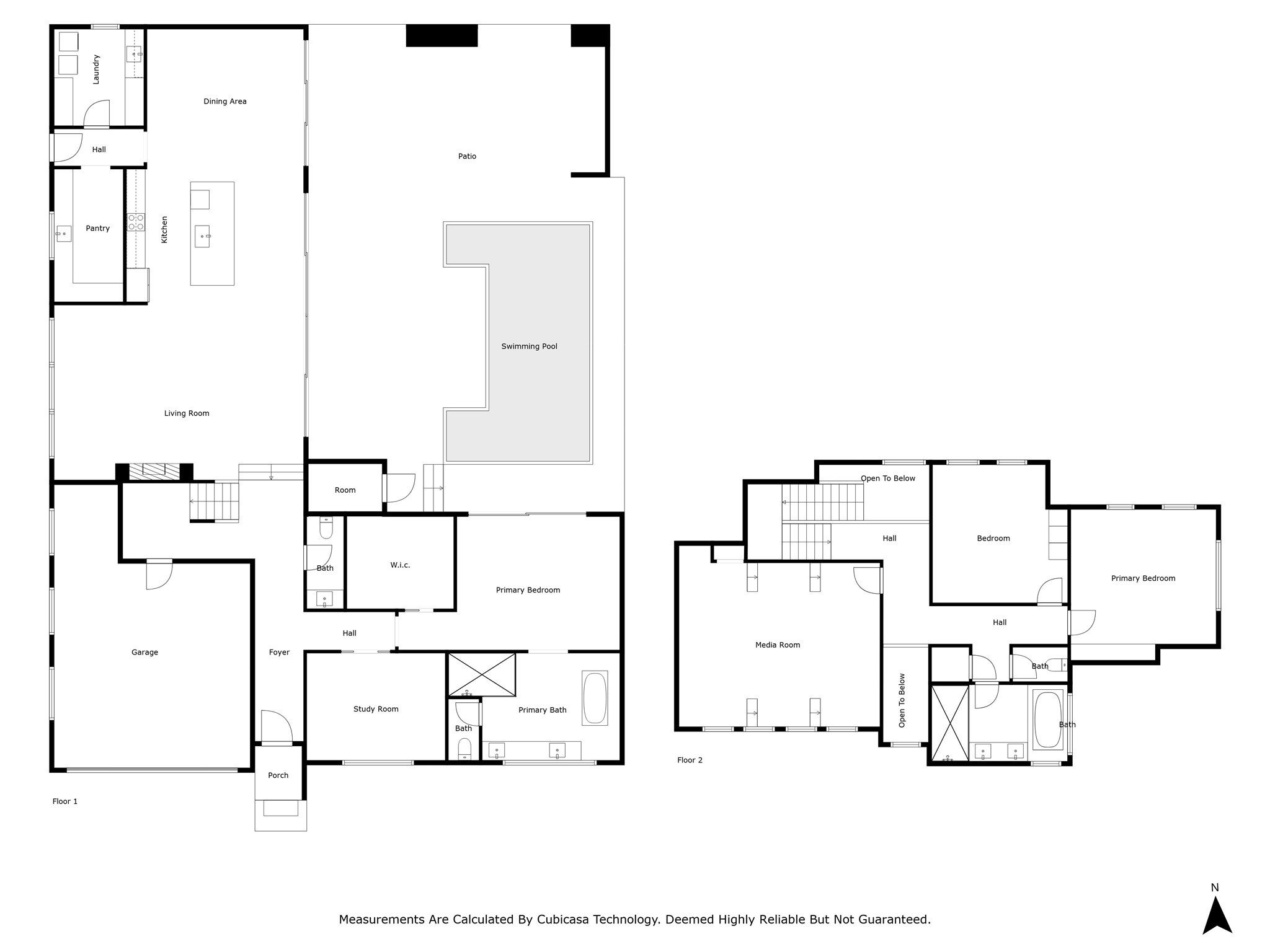 Overall floorplan-4210 Whitman