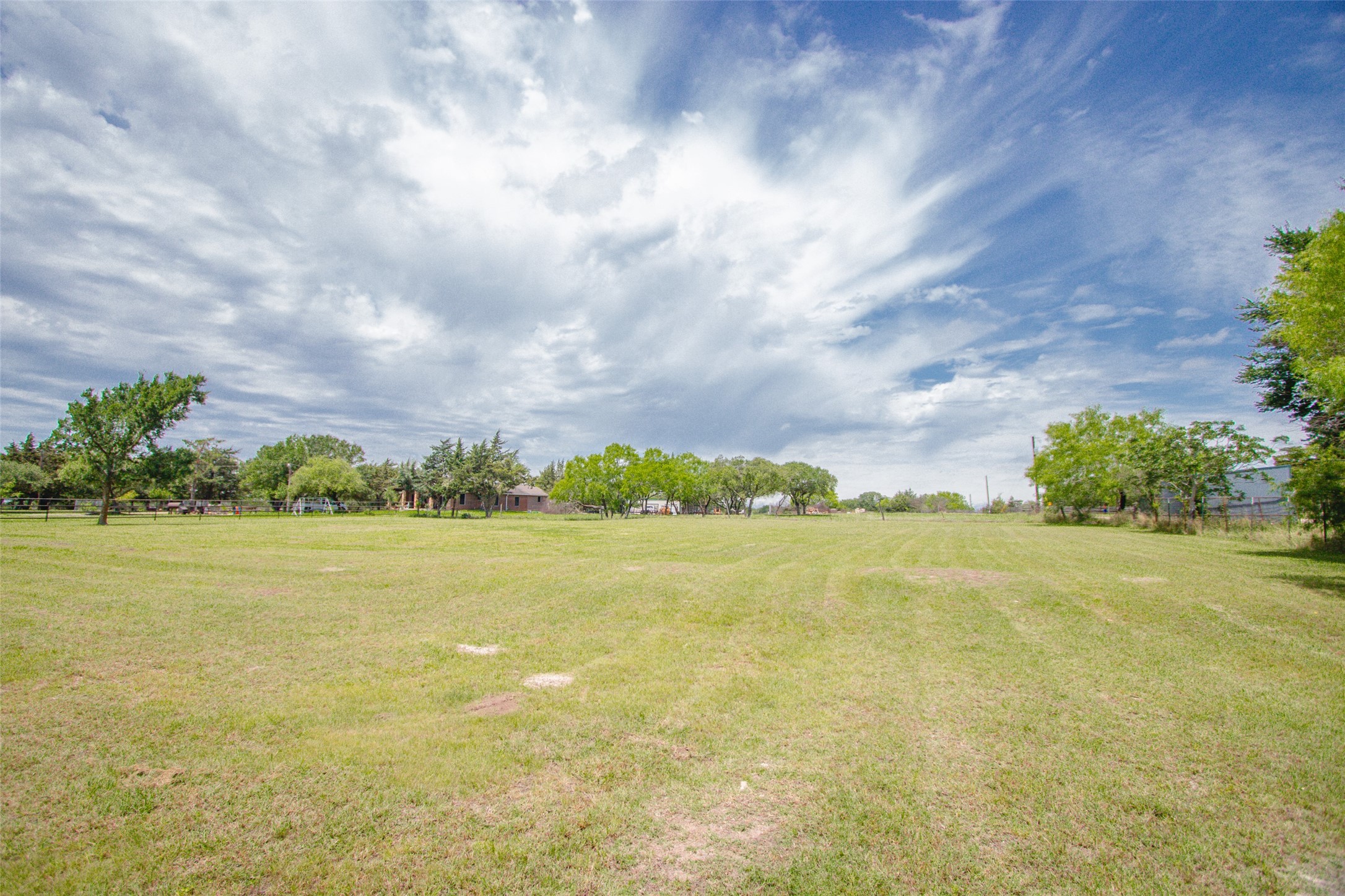 3861 Old Reliance Road  Road Bryan TX 77808