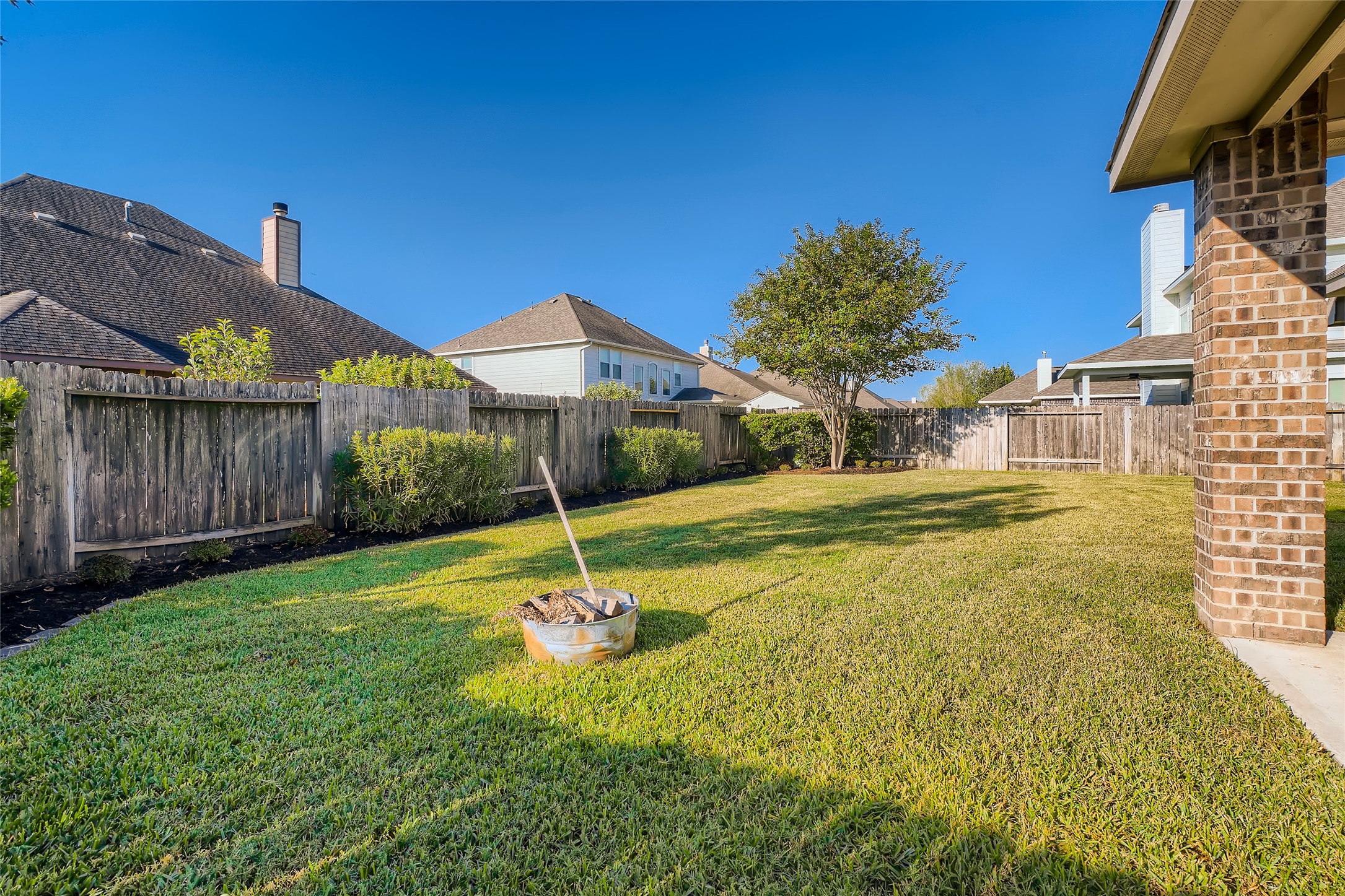 3206 Clover Trace Drive  Drive Spring TX 77386