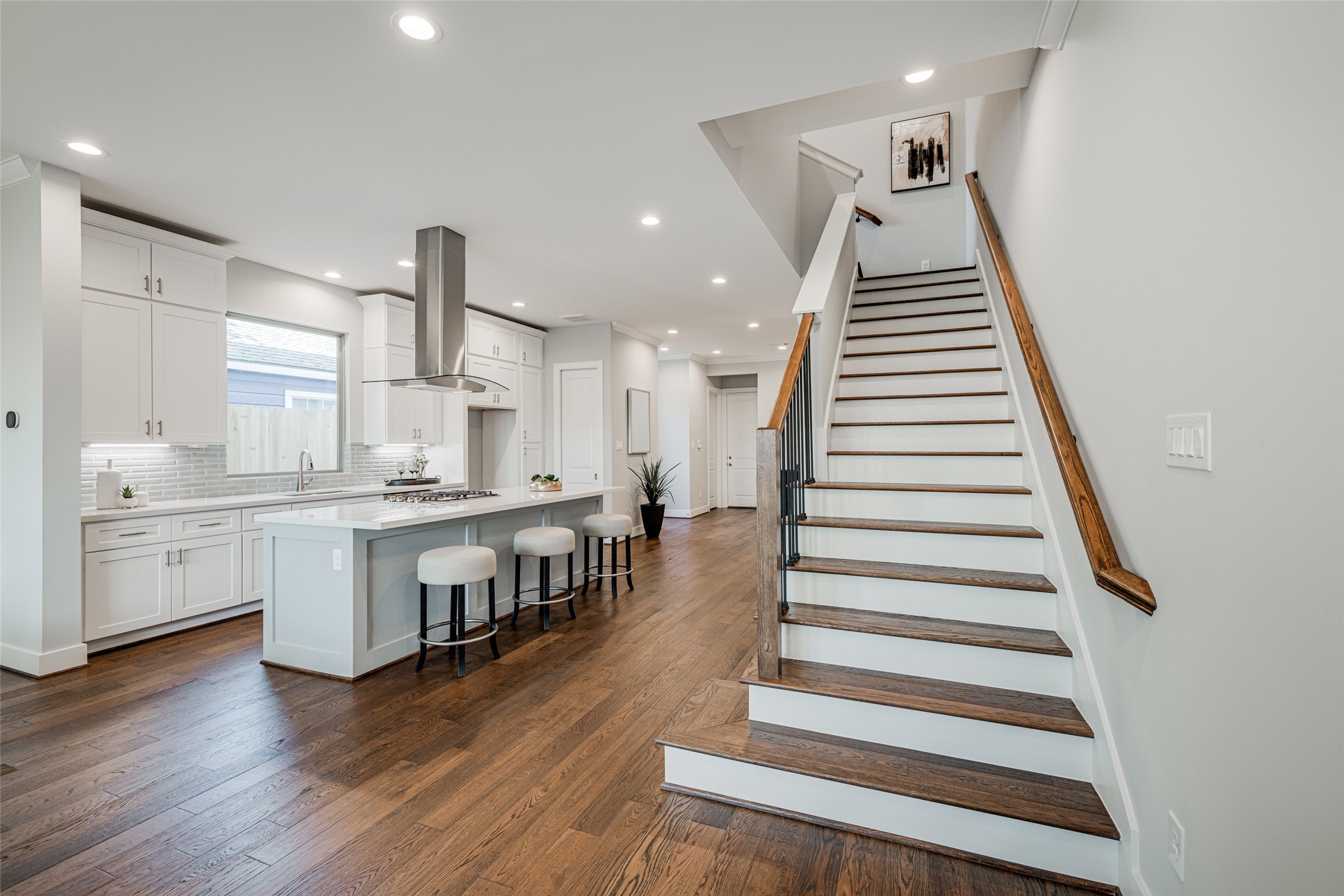 ASK ABOUT CUSTOMIZATION OPTIONS DURING CONSTRUCTION ONLY * MAZZTAO MODEL HOME * PHOTOS MAY SHOW A SIMILAR FLOOR PLAN AND/OR UPGRADED/ALTERNATIVE FINISHES * Please use these photos as a guide *