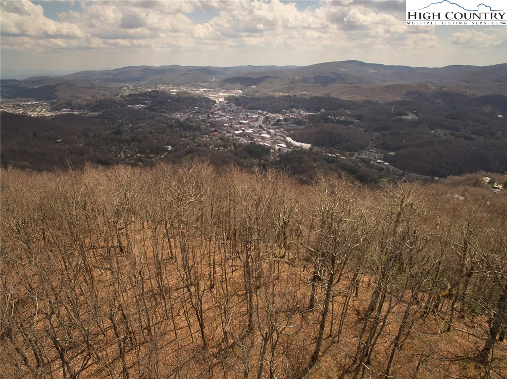 Lot 7 Fire Tower Road, Boone, NC 28607