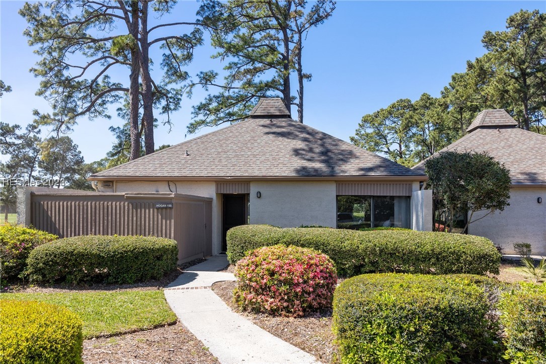 62 Plantation Drive, # 150A, HHI, South Carolina 29928, 2 Bedrooms Bedrooms, ,2 BathroomsBathrooms,Residential,For Sale,Plantation,432892