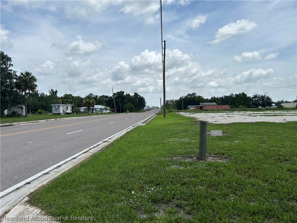 3631 Main Street, Zolfo Springs, Florida image 1