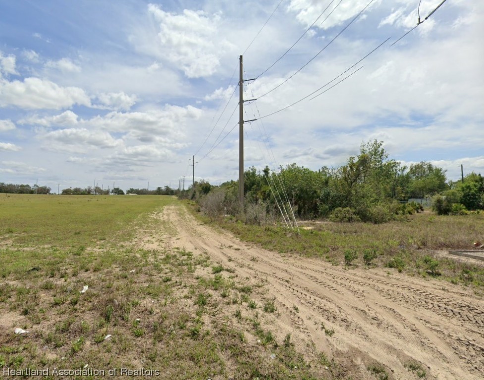 5113 Princeton Way, Sebring, Florida image 4