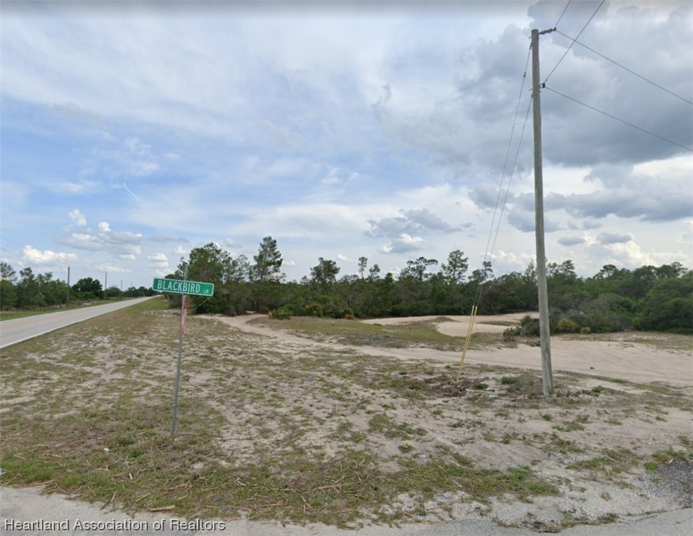620 Morningside Drive, Lake Placid, Florida image 5