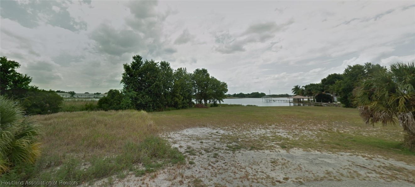 317 Dreamers Drive, Lake Placid, Florida image 5