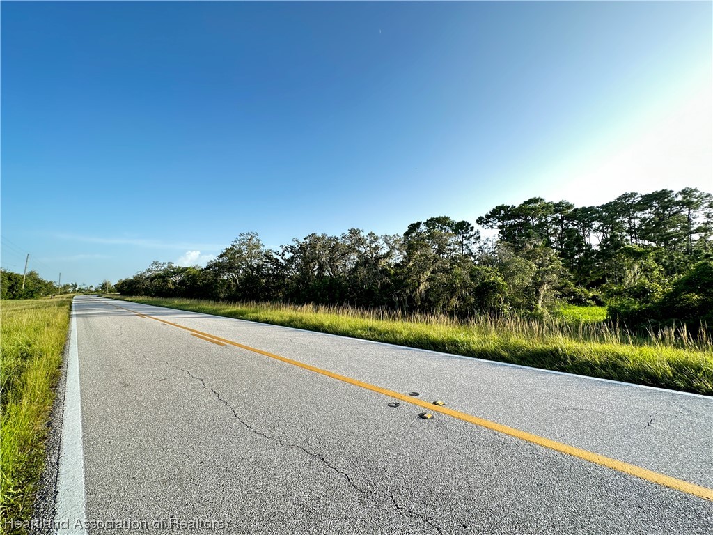 1047 County Road 29, Lake Placid, Florida image 5