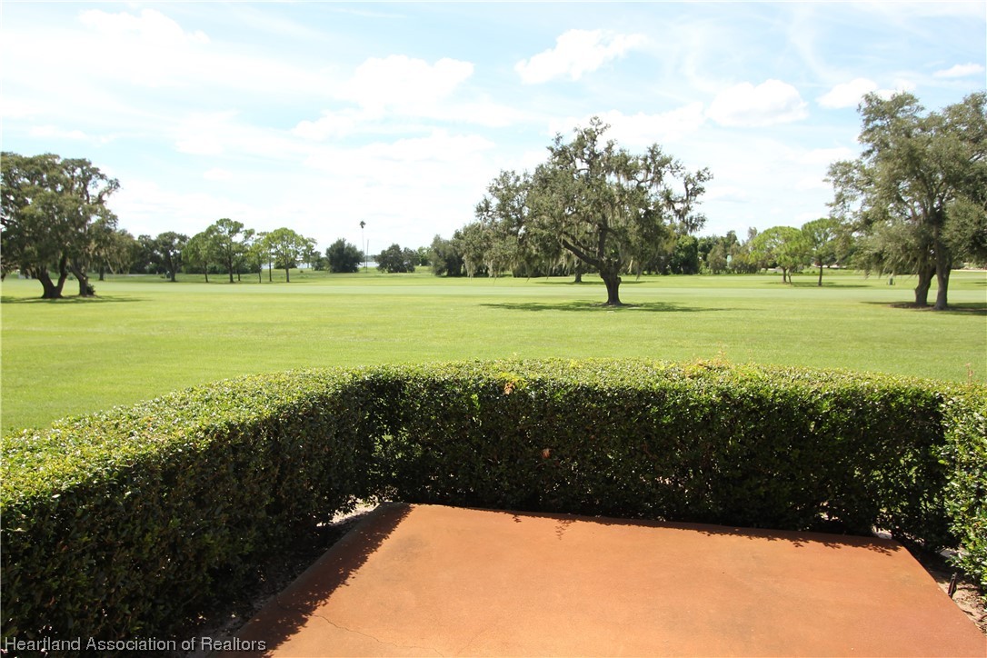 1428 S Golfview Drive, Avon Park, Florida image 29