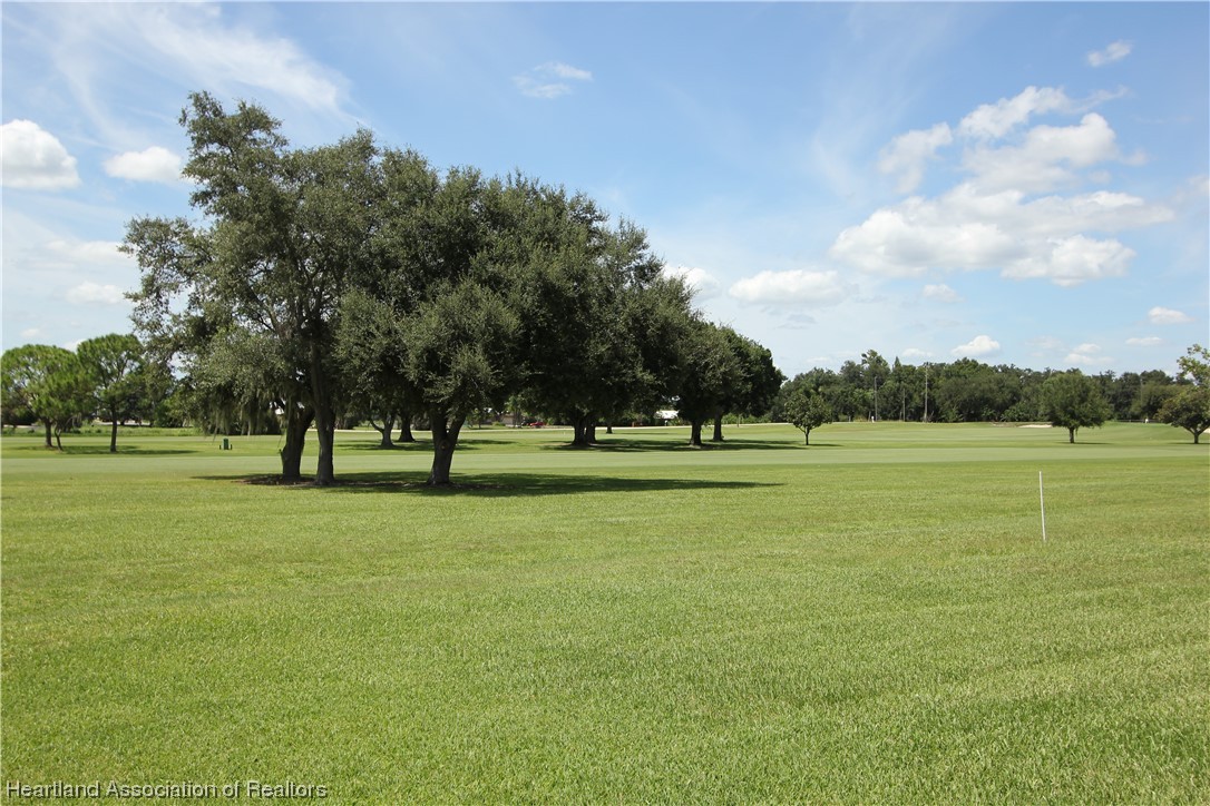 1428 S Golfview Drive, Avon Park, Florida image 34