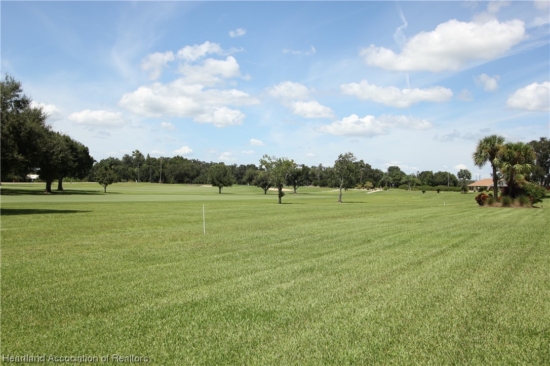 1428 S Golfview Drive, Avon Park, Florida image 35