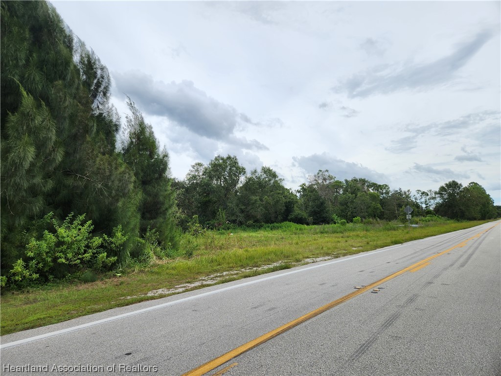 523 County Road 731 Road, Venus, Florida image 6