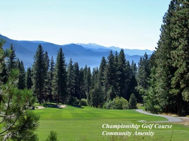 Photo #32 Championship Golf Course