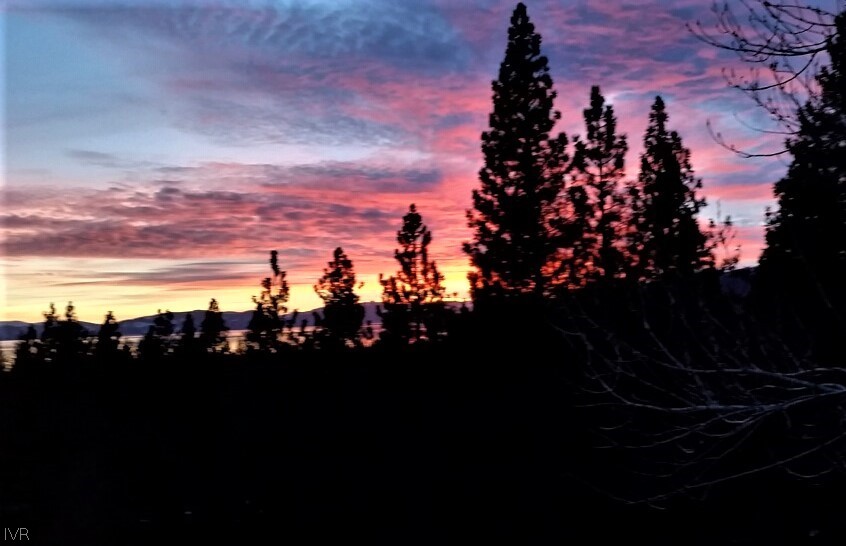 Photo #5 Sunset View